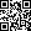 https://imereport.ir/xBh
