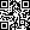 https://imereport.ir/xQBy