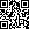 https://imereport.ir/xk4N