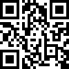 https://imereport.ir/x7TZ