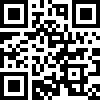 https://imereport.ir/xk4y