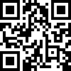https://imereport.ir/xkD3