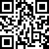 https://imereport.ir/xRrv