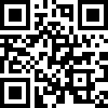 https://imereport.ir/xR9j