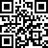https://imereport.ir/x3R8
