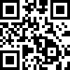 https://imereport.ir/xp9d