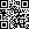 https://imereport.ir/xbbY