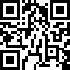 https://imereport.ir/xLPn