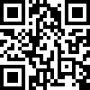 https://imereport.ir/xyVd
