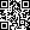 https://imereport.ir/xNT4