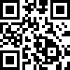 https://imereport.ir/xvRv