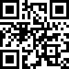 https://imereport.ir/x5X
