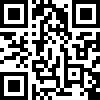 https://imereport.ir/x4Tv