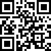 https://imereport.ir/xNRN