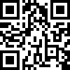 https://imereport.ir/x9qW