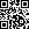 https://imereport.ir/xHKM