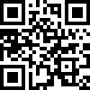 https://imereport.ir/x5N3
