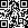 https://imereport.ir/x7K2