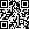 https://imereport.ir/xFFX