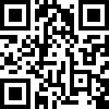 https://imereport.ir/xHZZ