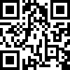 https://imereport.ir/xzzF