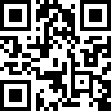 https://imereport.ir/xmGW