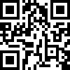 https://imereport.ir/xLxf