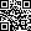 https://imereport.ir/xnNC
