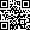 https://imereport.ir/xzsc