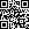 https://imereport.ir/xP7b