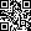 https://imereport.ir/xdLP
