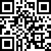https://imereport.ir/xQHp