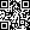 https://imereport.ir/x9PH
