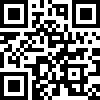 https://imereport.ir/xvx9