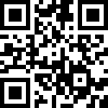 https://imereport.ir/xCzJ