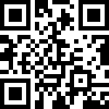 https://imereport.ir/xnKw