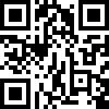 https://imereport.ir/x7d6