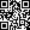 https://imereport.ir/xPQP