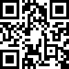 https://imereport.ir/xfJC