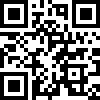 https://imereport.ir/x9wV