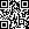 https://imereport.ir/xmc6