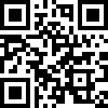 https://imereport.ir/xHN4