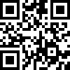 https://imereport.ir/xGYw