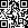 https://imereport.ir/xkf9