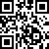 https://imereport.ir/x6HX
