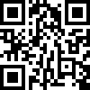 https://imereport.ir/xyzt