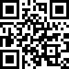 https://imereport.ir/xBkn