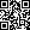 https://imereport.ir/xfSY