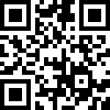 https://imereport.ir/xN5g