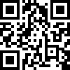https://imereport.ir/x7vR